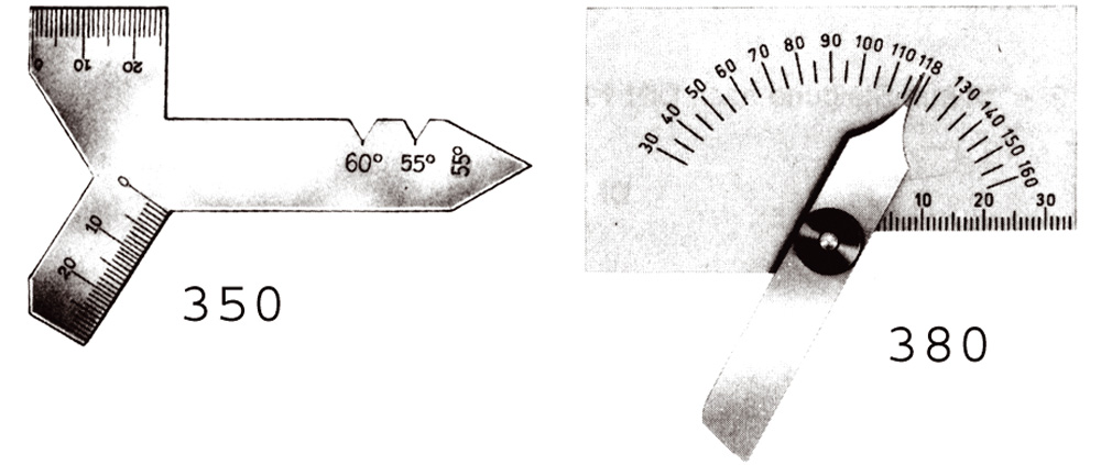 Poranteroitustulkit